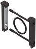 FESTO 541543
