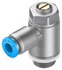 FESTO 193146