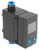 FESTO 565388