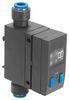 FESTO 565400