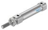 FESTO 5211906