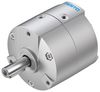 FESTO 2536494