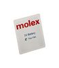MOLEX 13299-0001