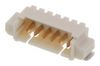 MOLEX 53261-7006