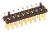 MOLEX / PARTNER STOCK 87759-1850