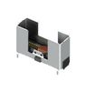 SAMTEC ARF6-16-S-RA-TR