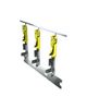 SAMTEC CC81R-2426-01-L