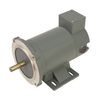 OMEGA OMPMDC1.5-18-24V-56C