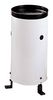Weather Stations & Forecasters
