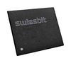SWISSBIT SFEM005GB1ED1TO-I-5E-31P-STD