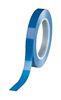 TESA 07133-00050-00