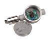 OMEGA PXM02MD0-060BARGI