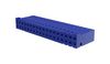 AMPHENOL COMMUNICATIONS SOLUTIONS 65239-012LF