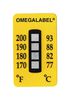 OMEGA TL-4-330-10