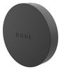 Wireless / Inductive Chargers