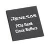 RENESAS RC19016AGN1#BB0