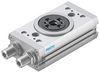 FESTO 1359980