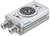 FESTO 1526825