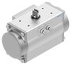 FESTO 8047642