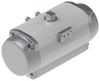 FESTO 8065267