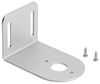 FESTO 553145