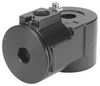 FESTO 3546949
