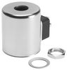 FESTO 562906