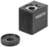 FESTO 8030817