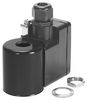 FESTO 8109387