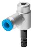FESTO 559724