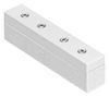 FESTO 560955