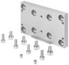 FESTO 563750