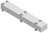FESTO 563896
