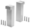 FESTO 537318