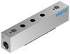FESTO 574595