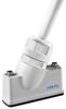 FESTO 2265133