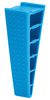 FESTO 3998967