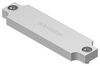 FESTO 4054658