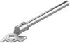 FESTO 4895363