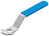 FESTO 4895383