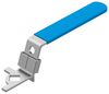 FESTO 4896016