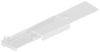 FESTO 8047501
