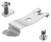 FESTO 8047542