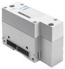 FESTO 543416