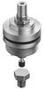 FESTO 8107369