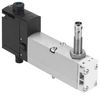 FESTO 8033460