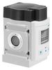 FESTO 564932
