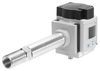 FESTO 565380
