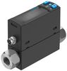 FESTO 8058476
