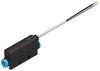 FESTO 8058511